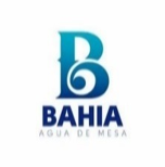 Bahía Agua de Mesa